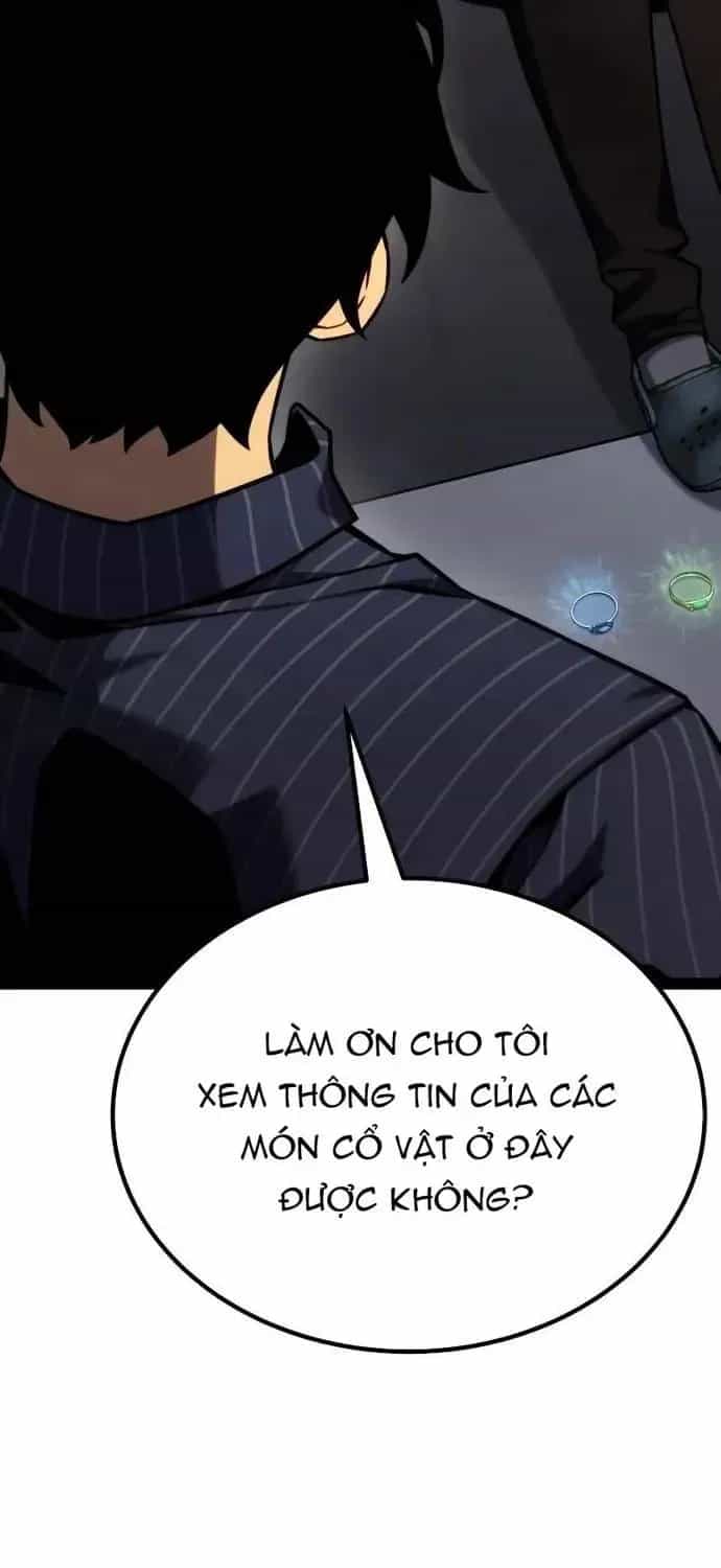 Player Phàm Thực - Chương 38 - ảnh 182