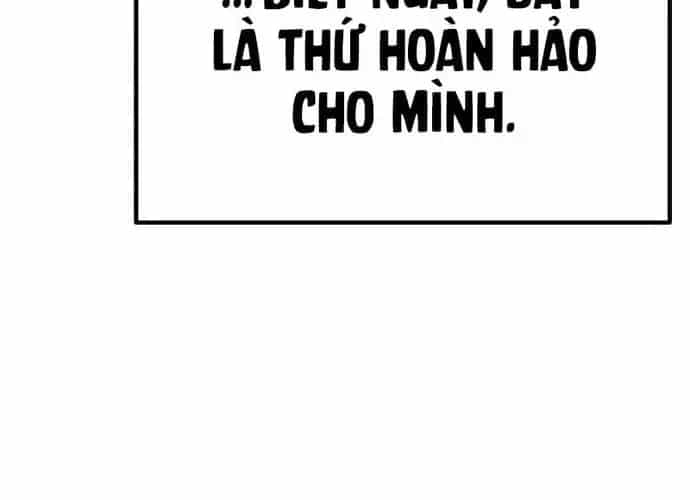 Player Phàm Thực - Chương 38 - ảnh 189