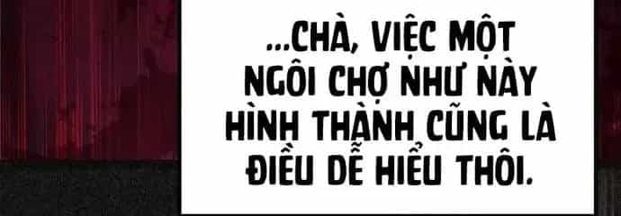 Player Phàm Thực - Chương 38 - ảnh 26
