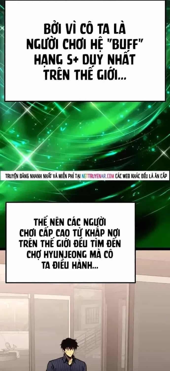Player Phàm Thực - Chương 38 - ảnh 39