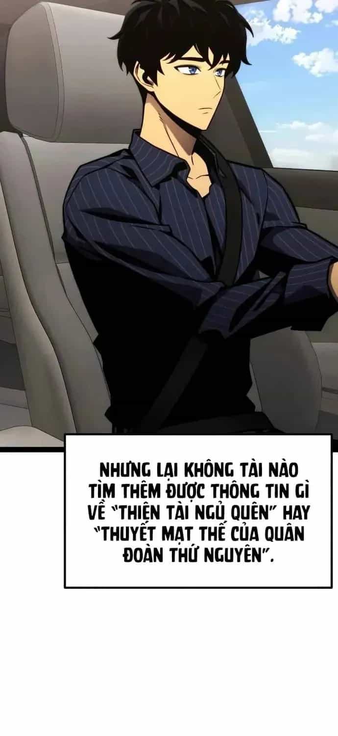 Player Phàm Thực - Chương 38 - ảnh 5