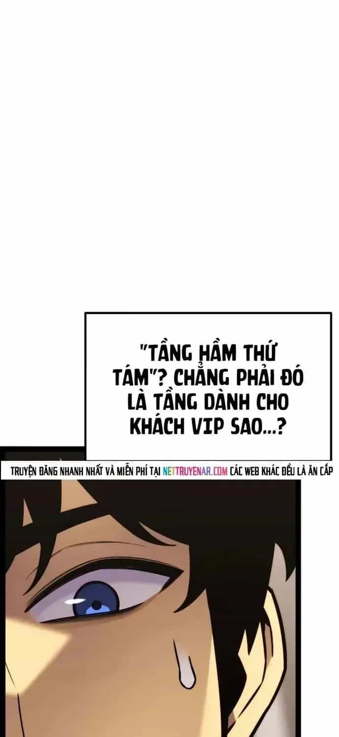 Player Phàm Thực - Chương 38 - ảnh 51