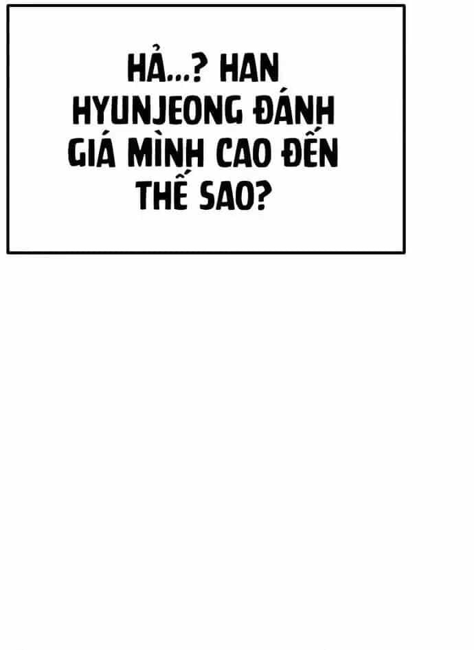 Player Phàm Thực - Chương 38 - ảnh 53