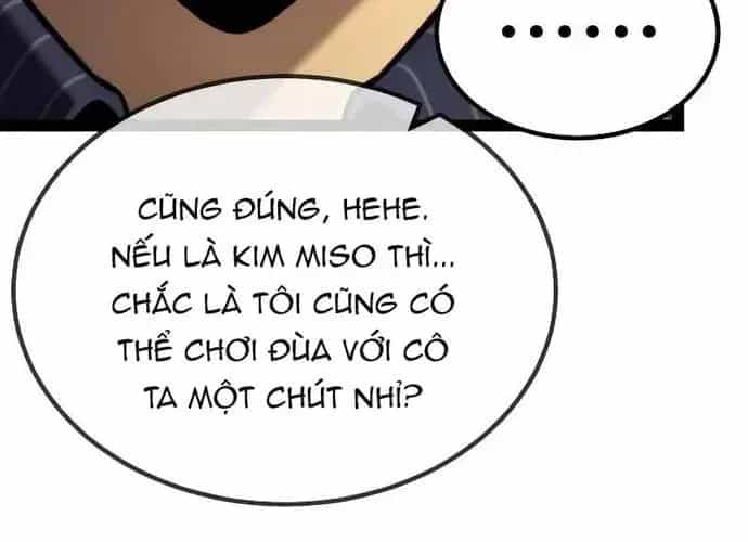 Player Phàm Thực - Chương 38 - ảnh 63