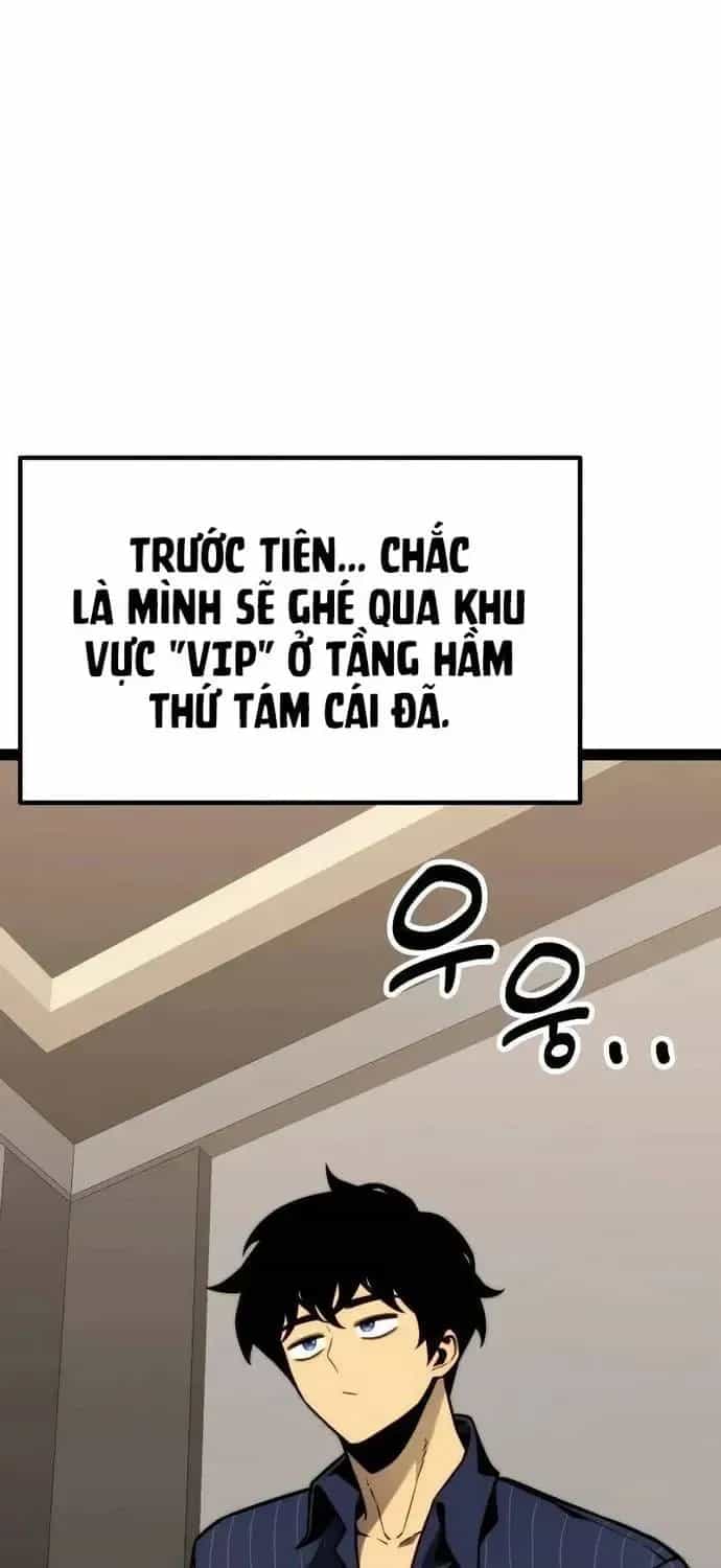 Player Phàm Thực - Chương 38 - ảnh 78