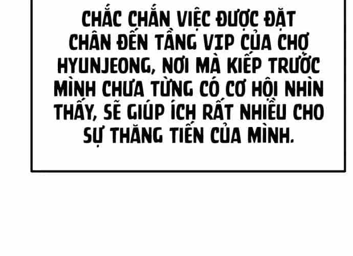 Player Phàm Thực - Chương 38 - ảnh 82