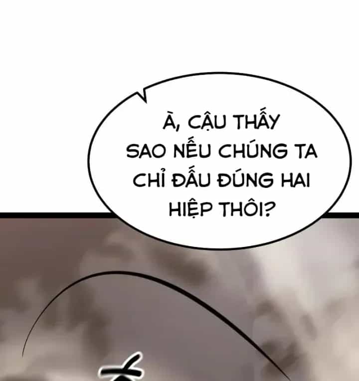 Player Phàm Thực - Chương 39 - ảnh 12