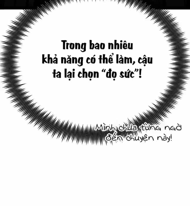 Player Phàm Thực - Chương 39 - ảnh 120
