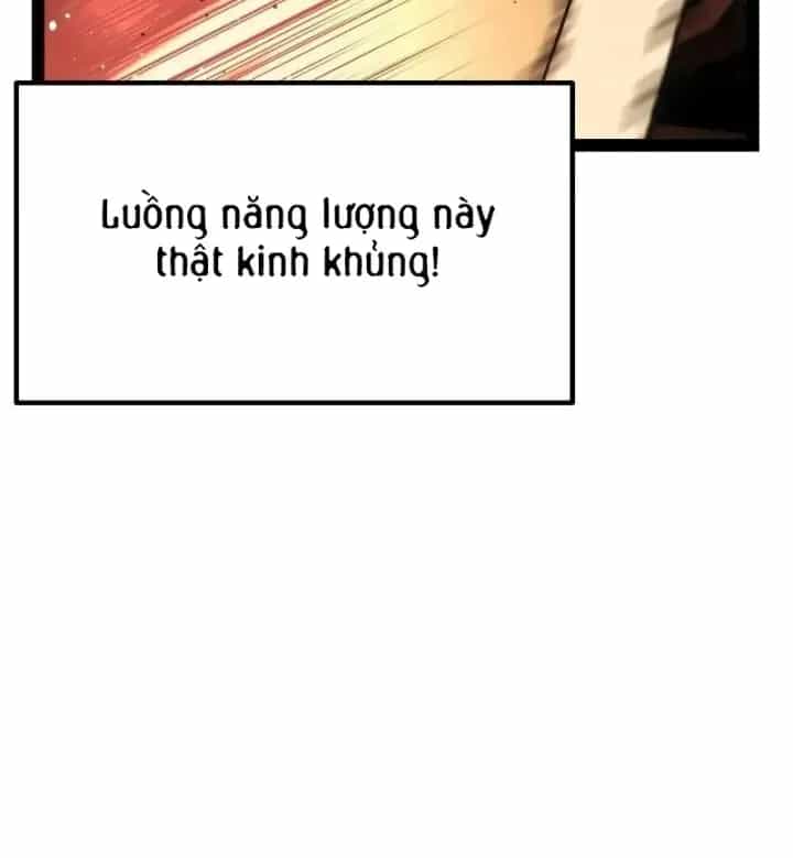 Player Phàm Thực - Chương 39 - ảnh 129
