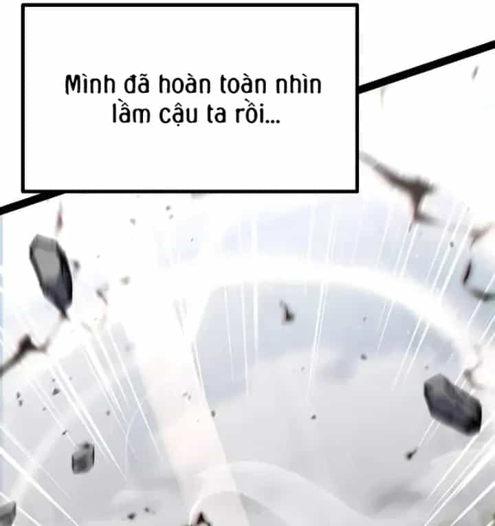 Player Phàm Thực - Chương 39 - ảnh 147