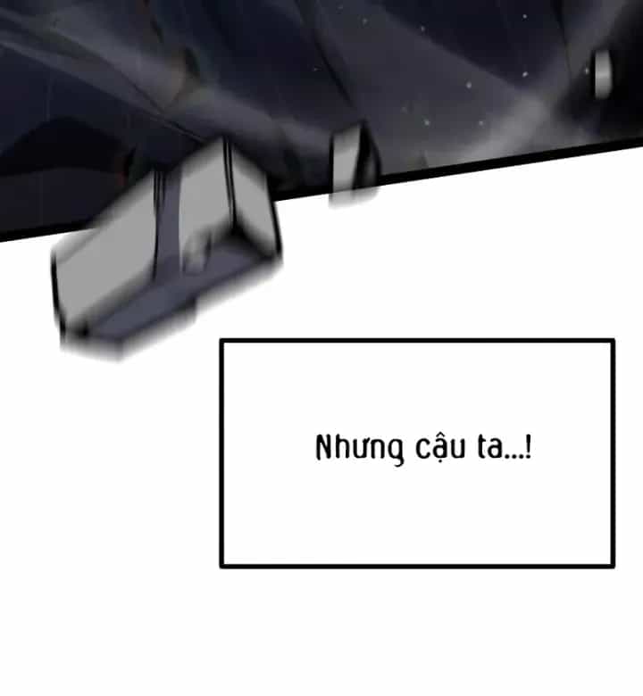 Player Phàm Thực - Chương 39 - ảnh 151