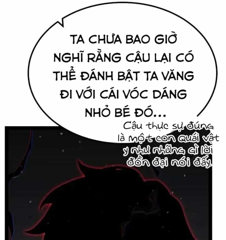 Player Phàm Thực - Chương 39 - ảnh 164