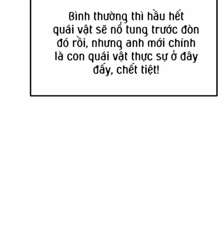 Player Phàm Thực - Chương 39 - ảnh 167