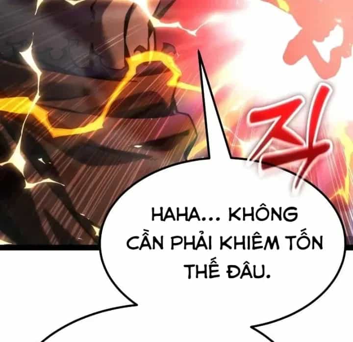 Player Phàm Thực - Chương 39 - ảnh 170