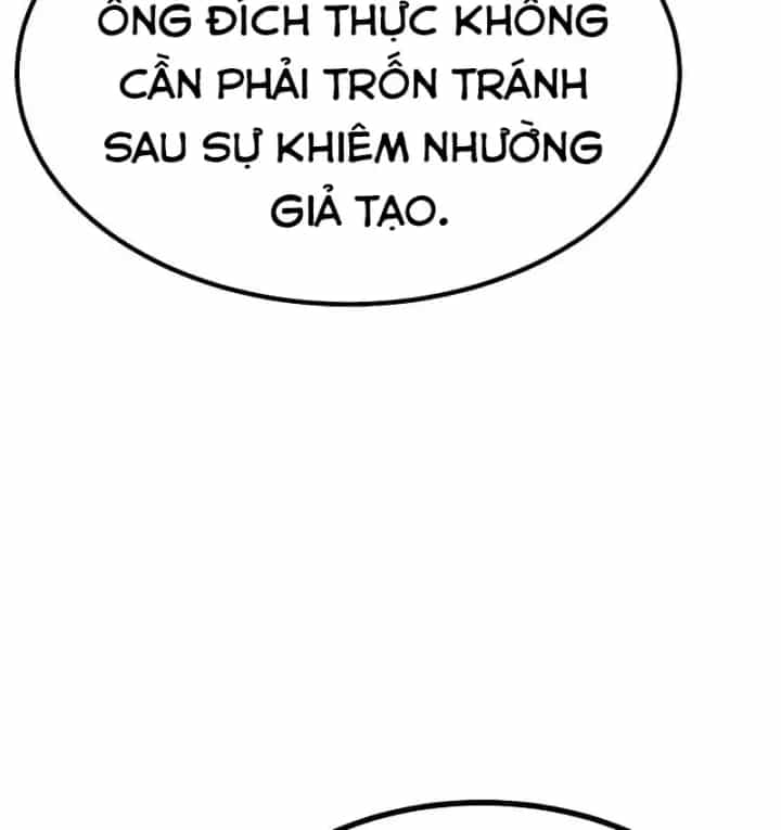 Player Phàm Thực - Chương 39 - ảnh 171