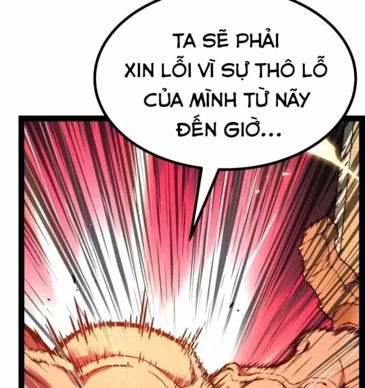 Player Phàm Thực - Chương 39 - ảnh 172