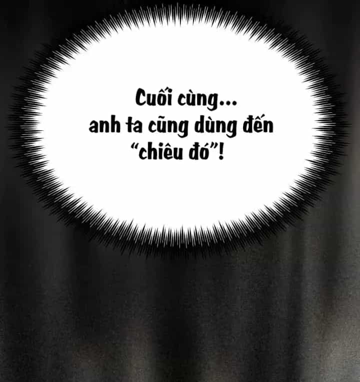 Player Phàm Thực - Chương 39 - ảnh 179