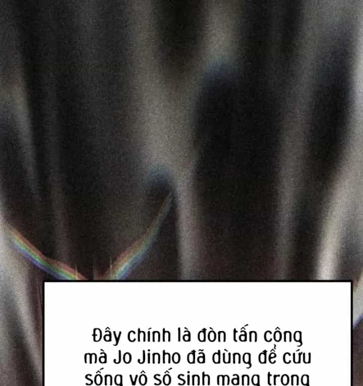 Player Phàm Thực - Chương 39 - ảnh 180