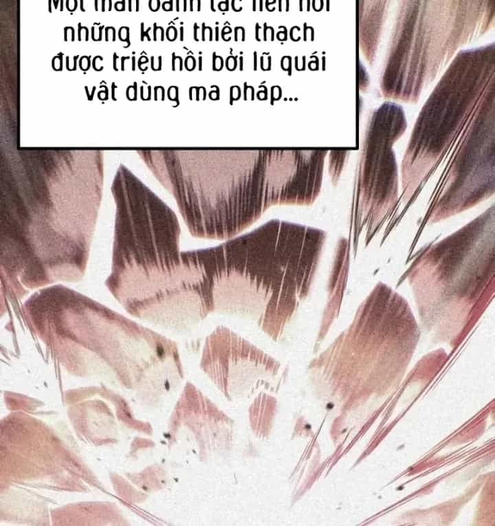 Player Phàm Thực - Chương 39 - ảnh 182