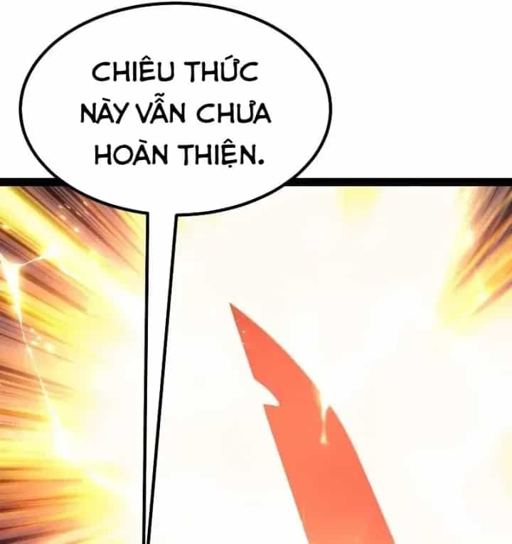 Player Phàm Thực - Chương 39 - ảnh 195