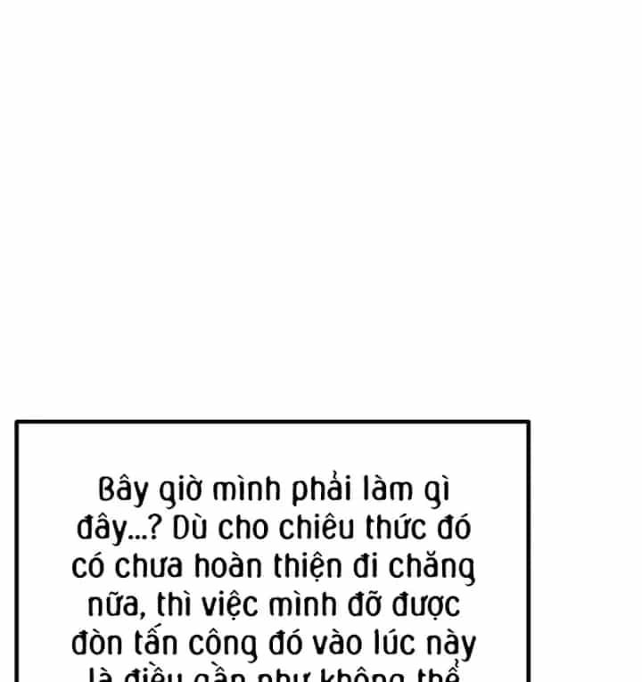 Player Phàm Thực - Chương 39 - ảnh 202