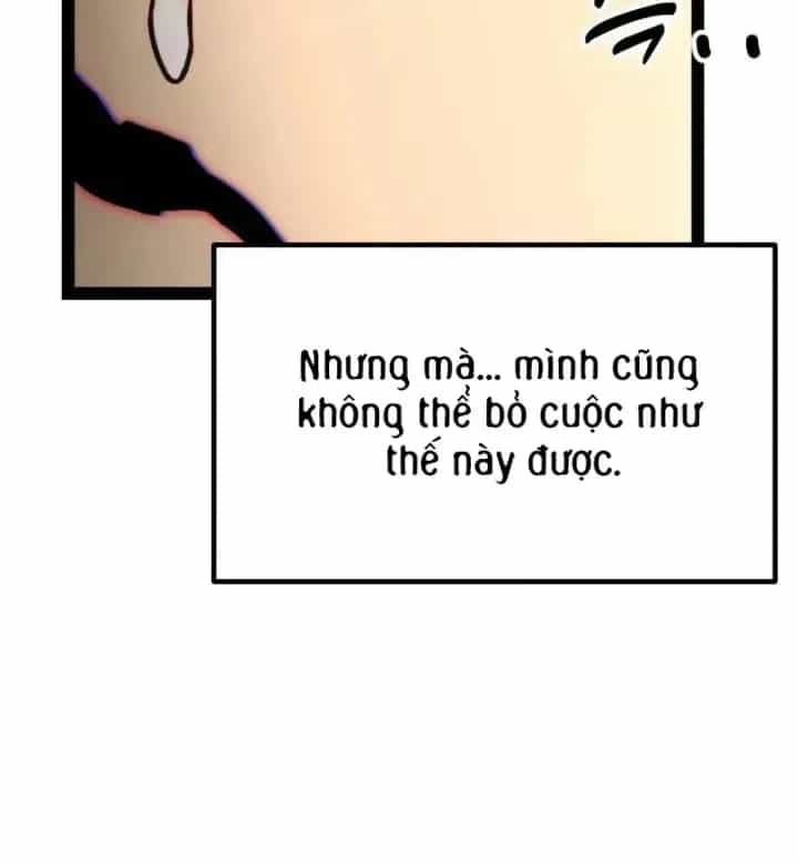 Player Phàm Thực - Chương 39 - ảnh 204
