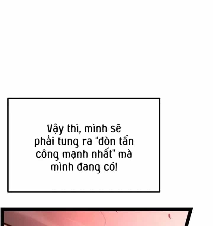 Player Phàm Thực - Chương 39 - ảnh 205