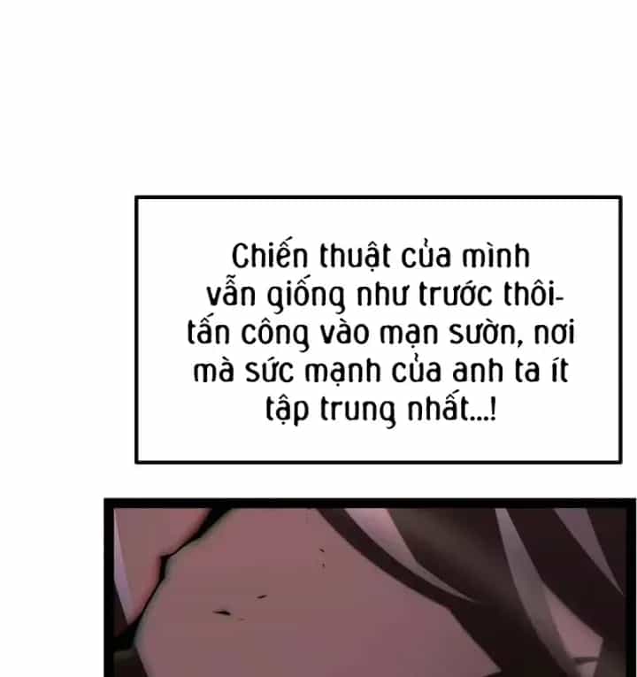 Player Phàm Thực - Chương 39 - ảnh 215