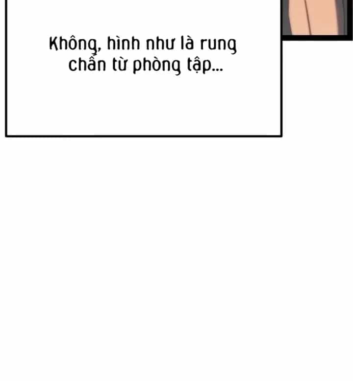 Player Phàm Thực - Chương 39 - ảnh 254