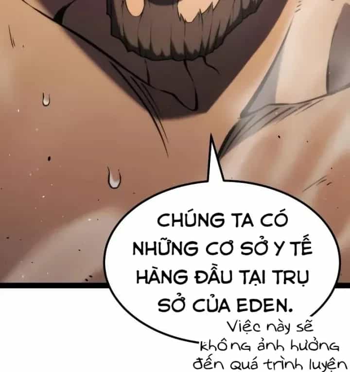Player Phàm Thực - Chương 39 - ảnh 284