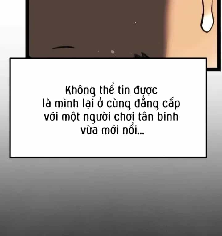 Player Phàm Thực - Chương 39 - ảnh 287