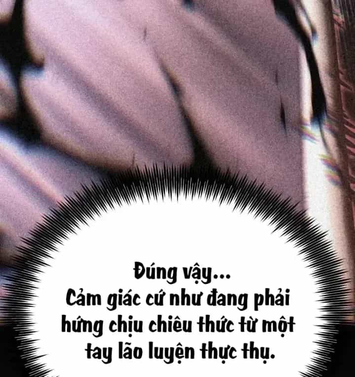 Player Phàm Thực - Chương 39 - ảnh 299