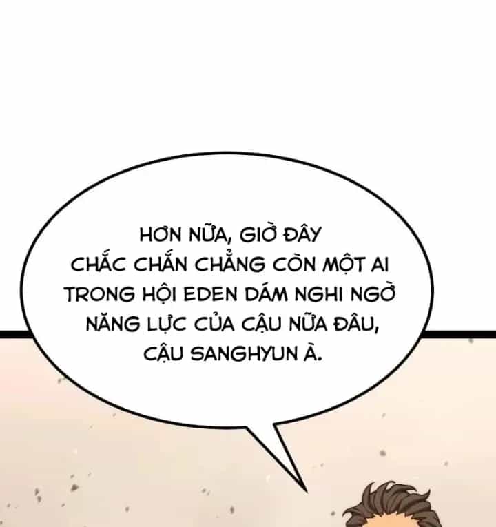 Player Phàm Thực - Chương 39 - ảnh 309