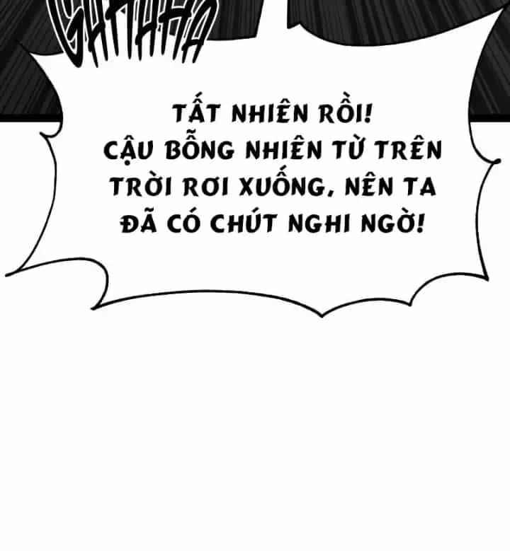 Player Phàm Thực - Chương 39 - ảnh 316