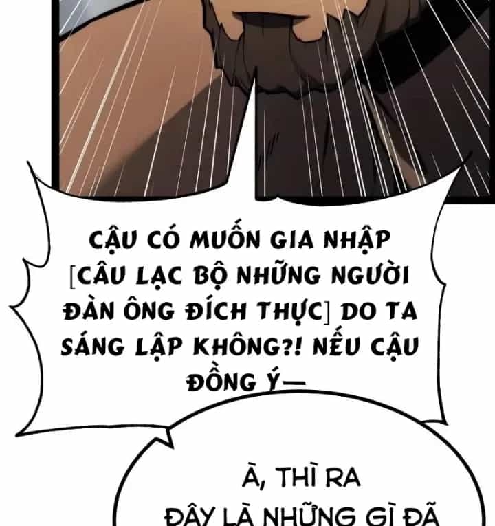 Player Phàm Thực - Chương 39 - ảnh 319
