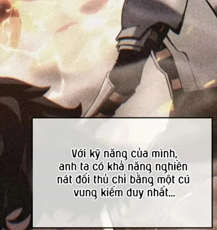 Player Phàm Thực - Chương 39 - ảnh 39