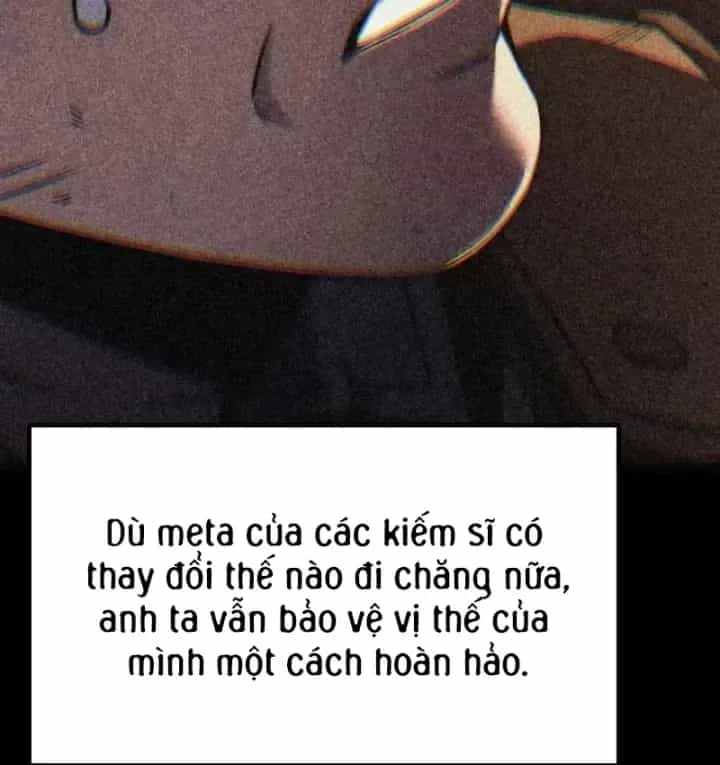 Player Phàm Thực - Chương 39 - ảnh 41