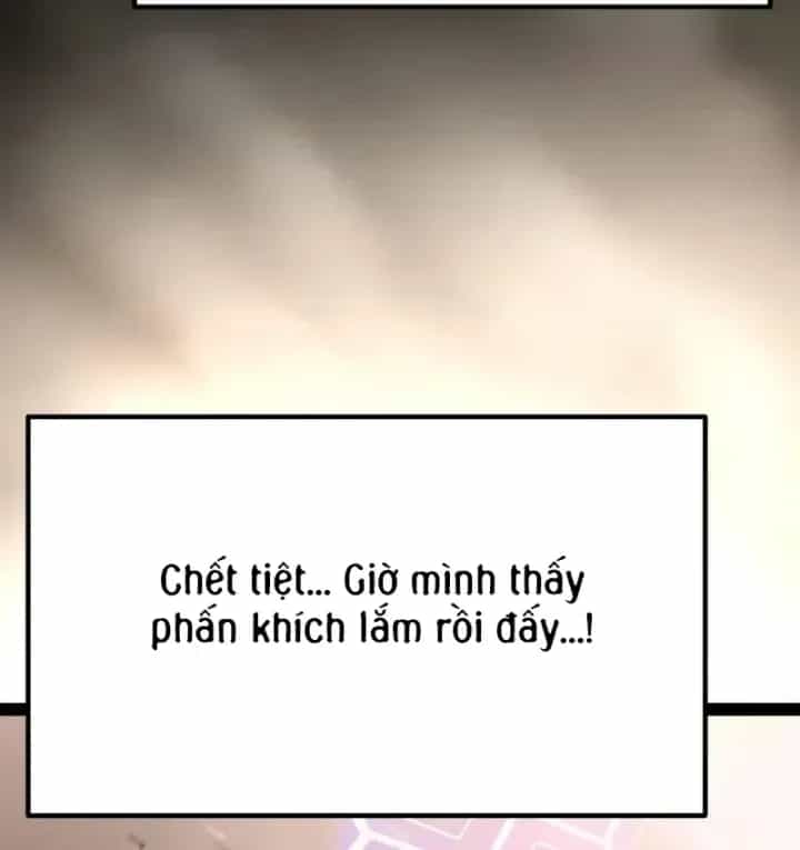 Player Phàm Thực - Chương 39 - ảnh 44
