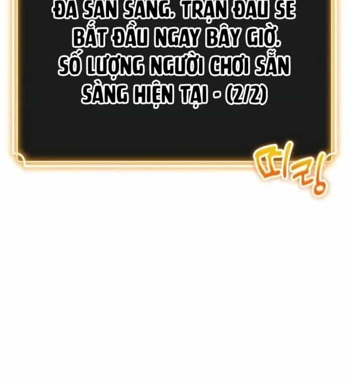 Player Phàm Thực - Chương 39 - ảnh 48