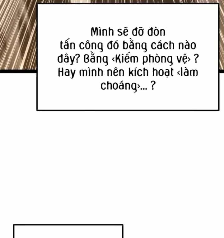Player Phàm Thực - Chương 39 - ảnh 61