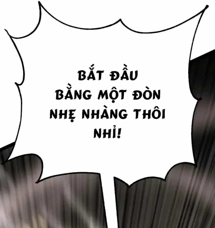 Player Phàm Thực - Chương 39 - ảnh 79