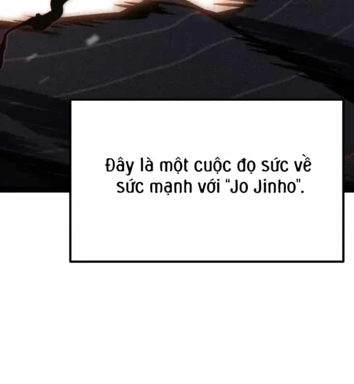 Player Phàm Thực - Chương 39 - ảnh 88