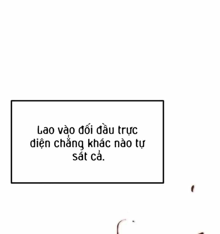 Player Phàm Thực - Chương 39 - ảnh 89