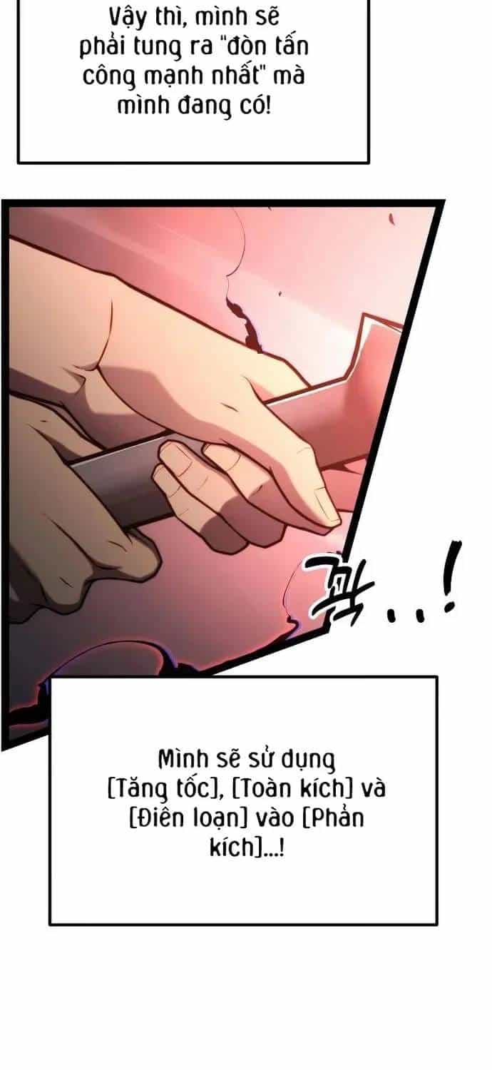 Player Phàm Thực - Chương 40 - ảnh 100