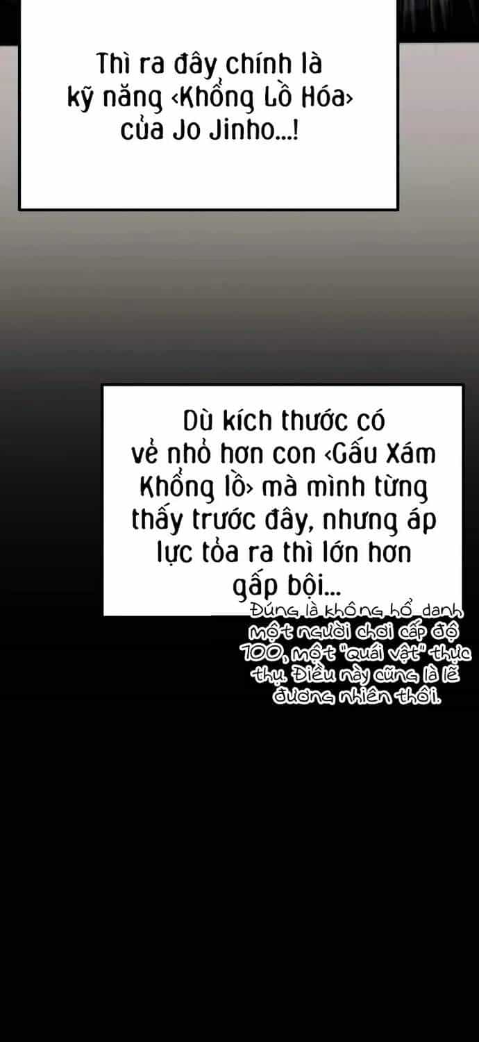 Player Phàm Thực - Chương 40 - ảnh 11