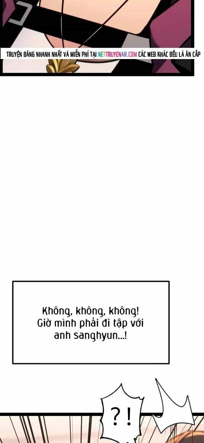 Player Phàm Thực - Chương 40 - ảnh 118