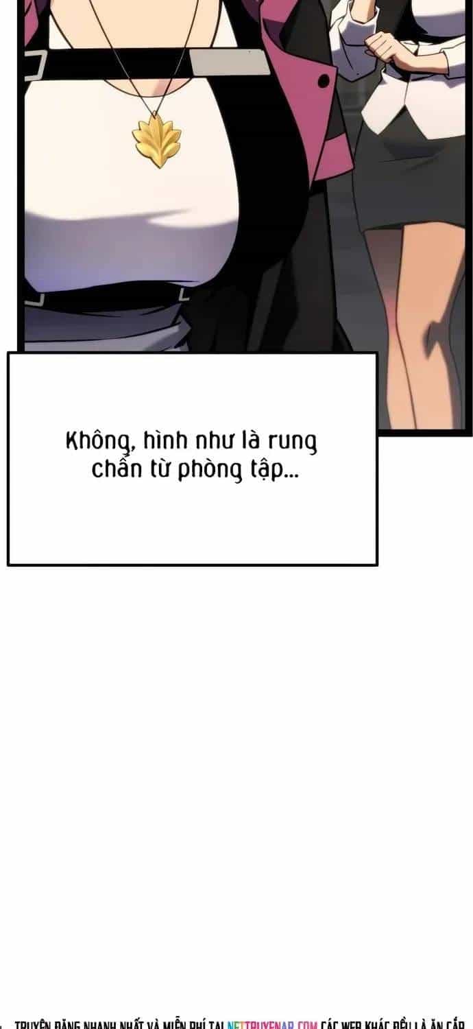 Player Phàm Thực - Chương 40 - ảnh 123