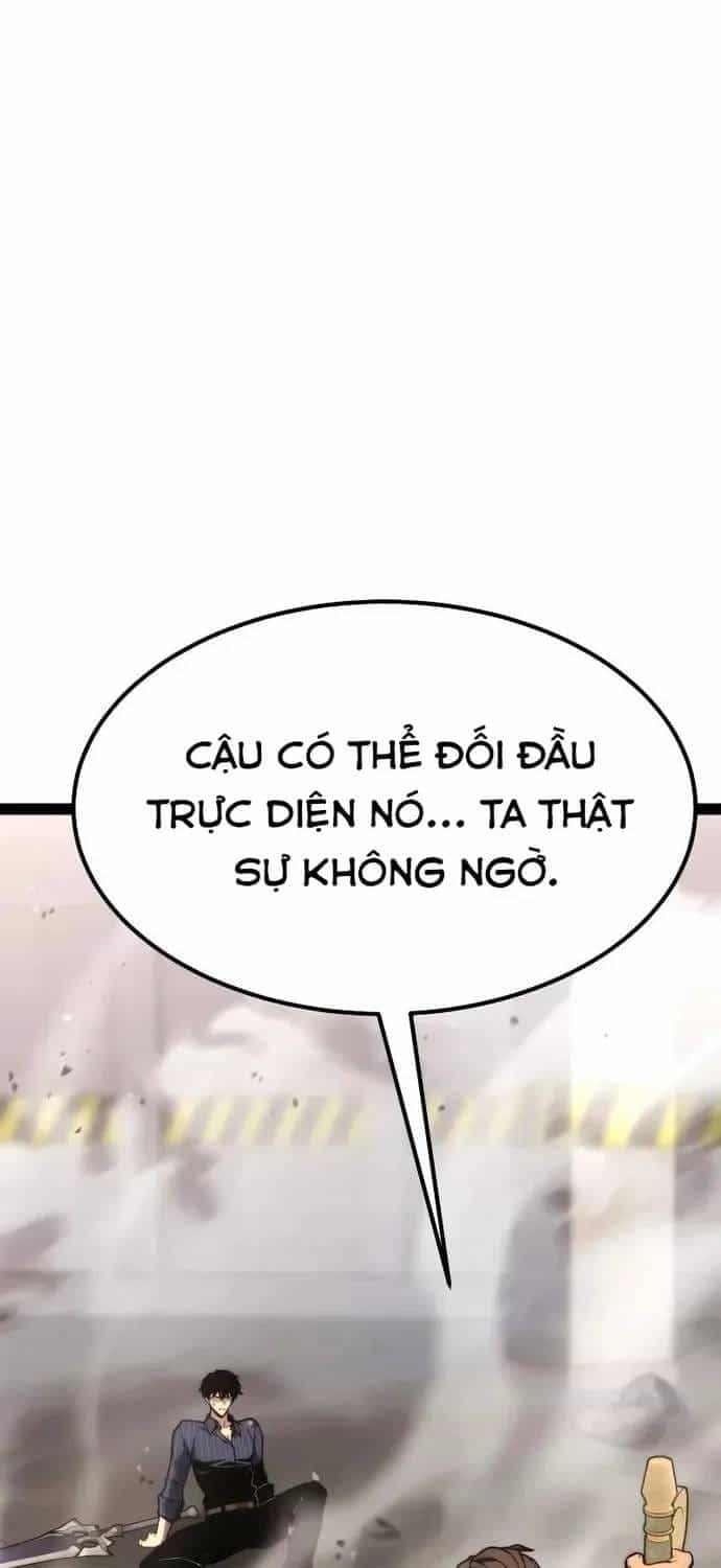 Player Phàm Thực - Chương 40 - ảnh 133