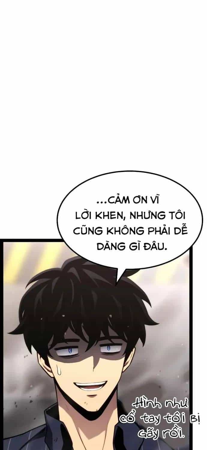 Player Phàm Thực - Chương 40 - ảnh 135