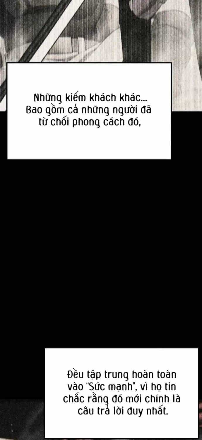 Player Phàm Thực - Chương 40 - ảnh 14
